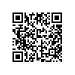 FW-16-03-L-D-303-065 QRCode