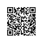 FW-16-03-L-D-335-065 QRCode