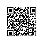 FW-16-03-LM-D-279-075-EP-A-P-TR QRCode