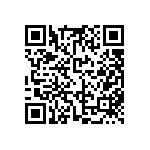 FW-16-04-F-D-200-509 QRCode