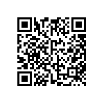 FW-16-04-F-D-235-150 QRCode