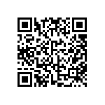 FW-16-04-F-D-275-197 QRCode