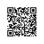 FW-16-04-F-D-411-172 QRCode