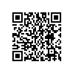 FW-16-04-F-D-456-075-ES QRCode