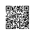 FW-16-04-G-D-215-155 QRCode