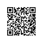 FW-16-04-G-D-225-125 QRCode