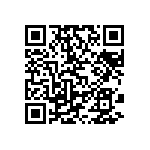 FW-16-04-G-D-265-100 QRCode