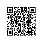 FW-16-04-G-D-338-131 QRCode