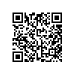 FW-16-04-G-D-350-360 QRCode