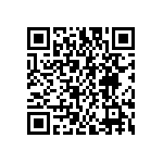 FW-16-04-G-D-425-075 QRCode