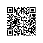 FW-16-04-L-D-200-065 QRCode