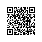 FW-16-04-L-D-200-075 QRCode