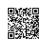 FW-16-04-L-D-200-150 QRCode