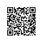 FW-16-04-L-D-236-228 QRCode