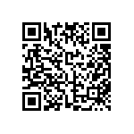 FW-16-04-L-D-250-075 QRCode