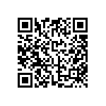 FW-16-04-L-D-250-100 QRCode