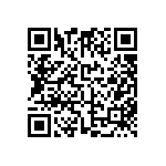 FW-16-04-L-D-256-140 QRCode