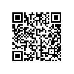 FW-16-04-L-D-312-195 QRCode