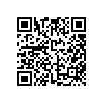 FW-16-04-L-D-320-150 QRCode