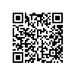 FW-16-04-L-D-393-138 QRCode