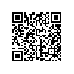 FW-16-04-L-D-500-120 QRCode