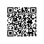 FW-16-04-L-D-572-137 QRCode