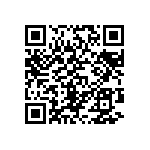 FW-16-04-L-D-600-075-ES QRCode