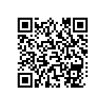 FW-16-05-F-D-335-100 QRCode