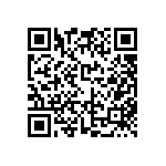 FW-16-05-F-D-400-090 QRCode