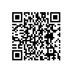 FW-16-05-F-D-462-075-ES-A-P-TR QRCode