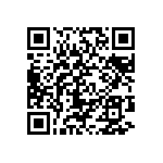 FW-16-05-F-D-462-075-ES QRCode