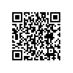 FW-16-05-F-D-472-065 QRCode