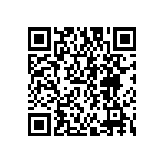 FW-16-05-F-D-490-065-A-P-TR QRCode