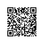 FW-16-05-F-D-504-065-A QRCode