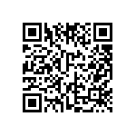 FW-16-05-F-D-505-065-ES-A-TR QRCode