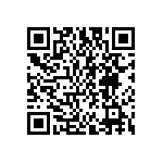 FW-16-05-F-D-505-075-ES-A-P QRCode