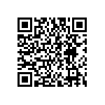 FW-16-05-F-D-540-065-EP-A-P QRCode