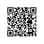 FW-16-05-F-D-540-065-EP QRCode