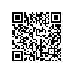 FW-16-05-F-D-560-075-ES-A-TR QRCode