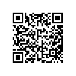 FW-16-05-F-D-565-109-A QRCode