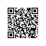 FW-16-05-F-D-584-087 QRCode