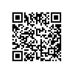 FW-16-05-F-D-610-065-A QRCode