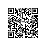 FW-16-05-FM-D-400-150-A-TR QRCode