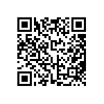 FW-16-05-G-D-250-290-A QRCode