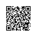 FW-16-05-G-D-276-158-A QRCode