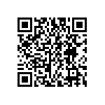 FW-16-05-G-D-327-075-EP QRCode