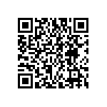 FW-16-05-G-D-350-075-EP QRCode