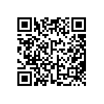 FW-16-05-G-D-365-080-A QRCode