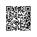 FW-16-05-G-D-370-140-A-P QRCode