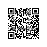 FW-16-05-G-D-370-140-P QRCode